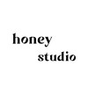 🍯honey studio 韓國代購♡ᩚ🇰🇷