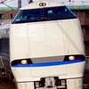 関西中部の鉄道オープンチャット!!(初心者も大歓迎!)