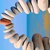 CRO/藥廠/生技 💊🧪 工作/求職/閒聊/面試/轉職/自由發揮 🆓😎