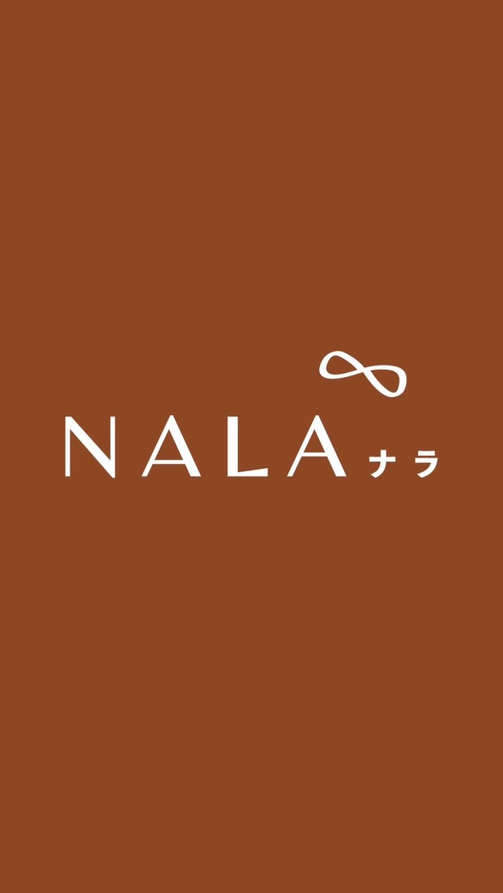 NALAナラ商店