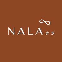 NALAナラ商店