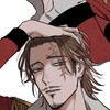 第五人格のスペイン語チャ