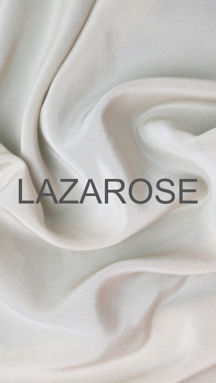 LAZAROSE LINESQUARE