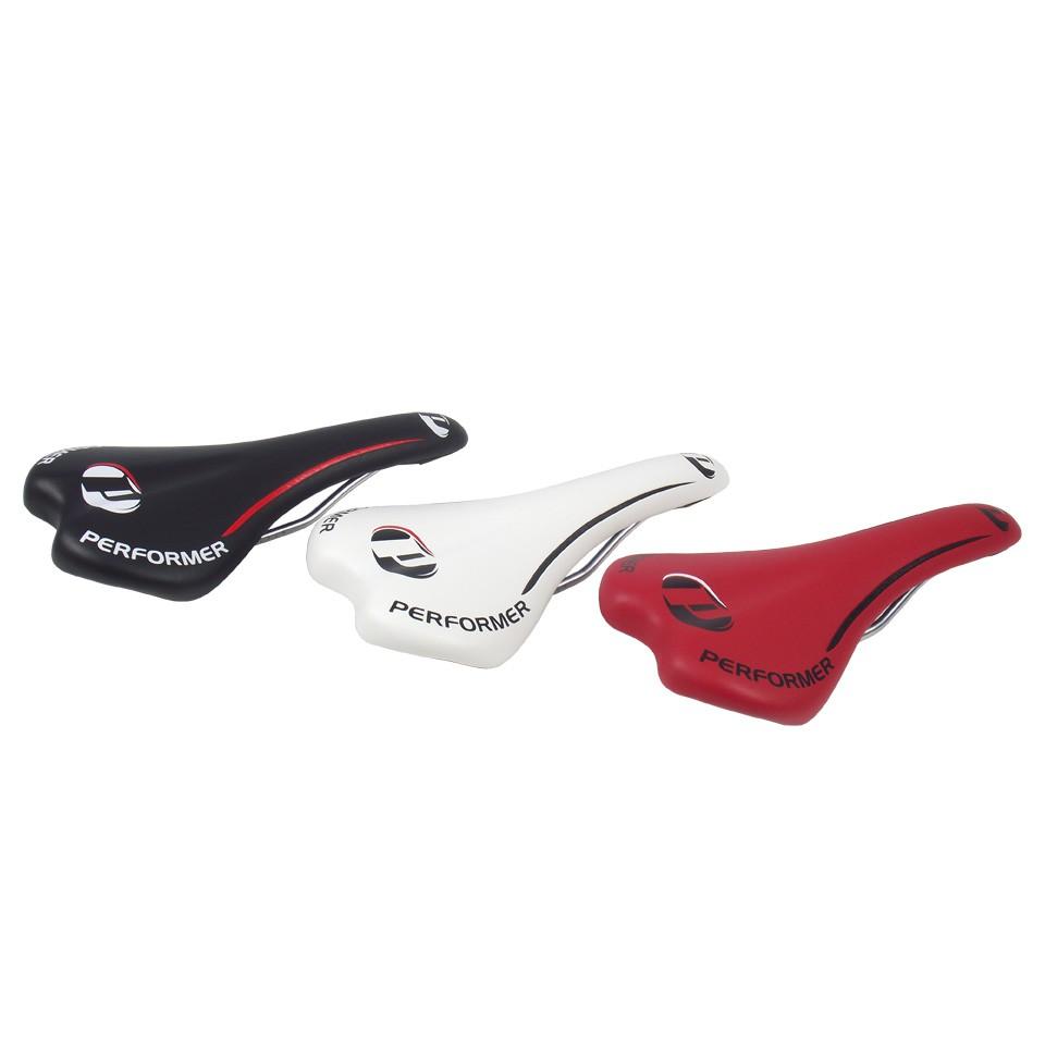 【PERFORMER】坐墊 PERFORMER 3170