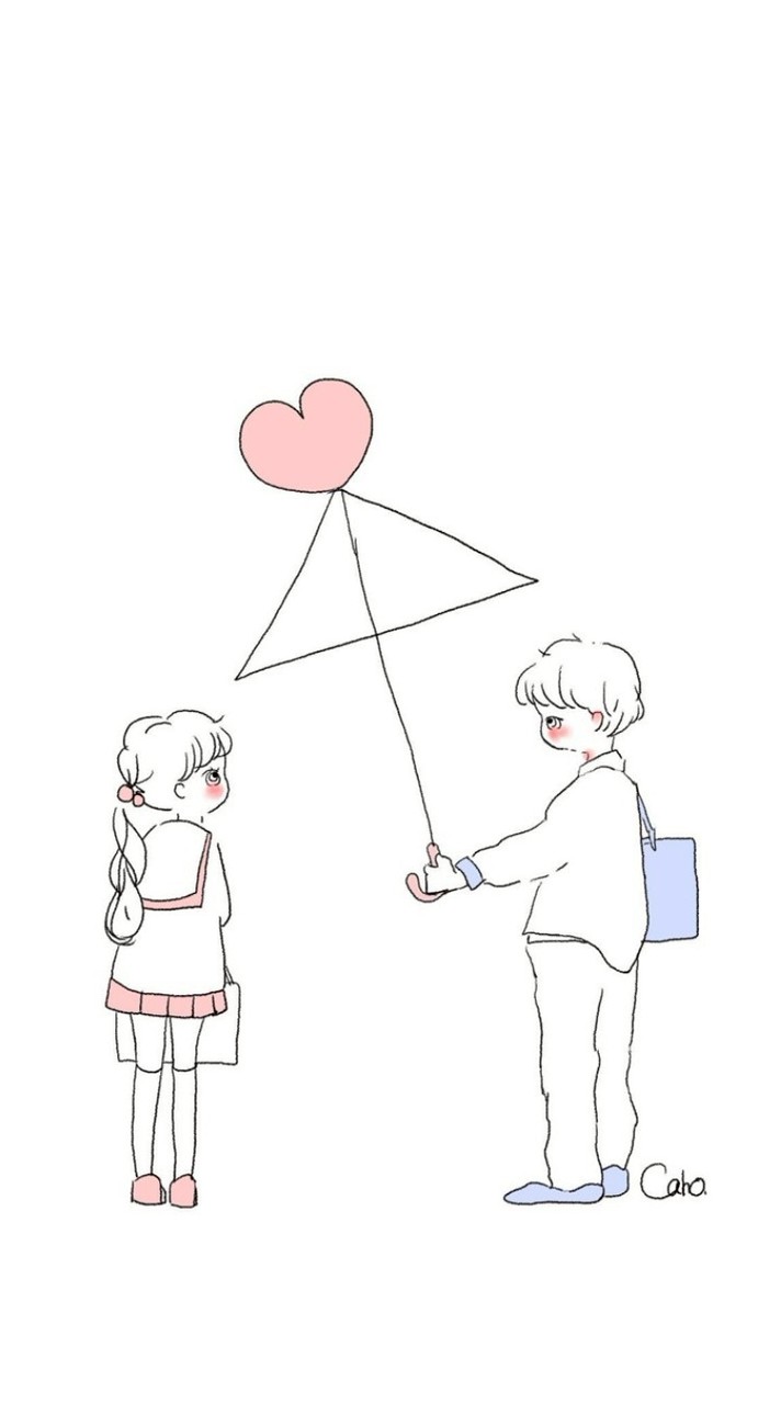 学生かもん！みんなで恋バナしたり雑談したりしよ〜！
