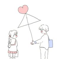 学生かもん！みんなで恋バナしたり雑談したりしよ〜！