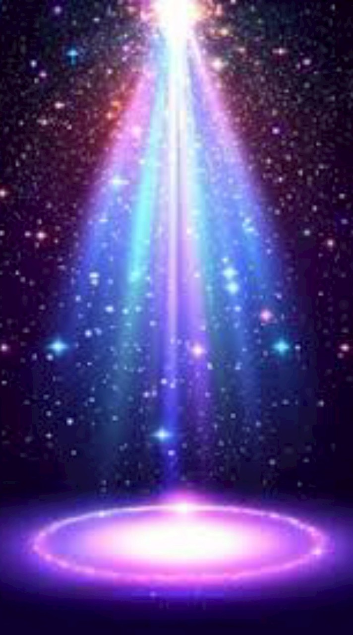 💫🍀✨燕舞星光✨🍀【免宣拐】🍀追劇/追星/聊天群🎀