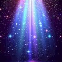 💫🍀✨燕舞星光✨🍀【免宣拐】🍀追劇/追星/聊天群🎀