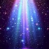 💫🍀✨燕舞星光✨🍀【免宣拐】🍀追劇/追星/聊天群🎀
