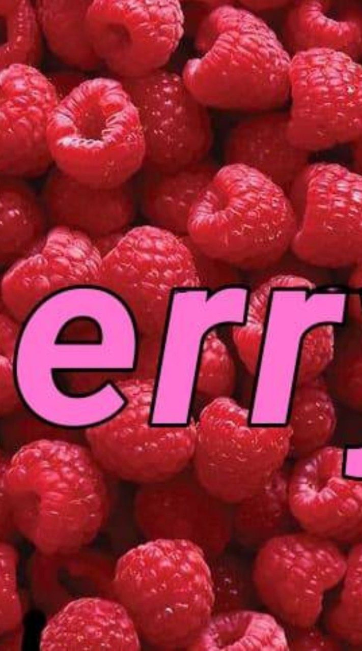 แอดมินวงberry