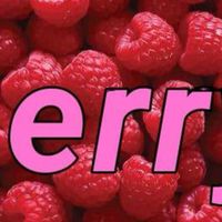 แอดมินวงberry