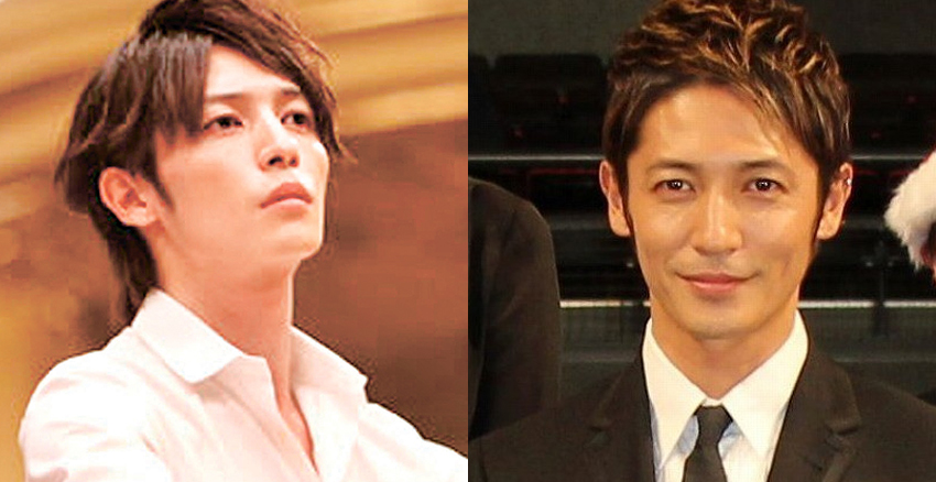 中國版千秋王子由他演 小編覺得可以 交響情人夢 男主角戲外也是音樂天才 Line購物