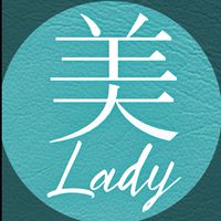 美レディ1dayレッスン
