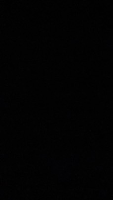 เยลลี่ยึดเมืองสุริน