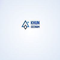 Khun Seenam