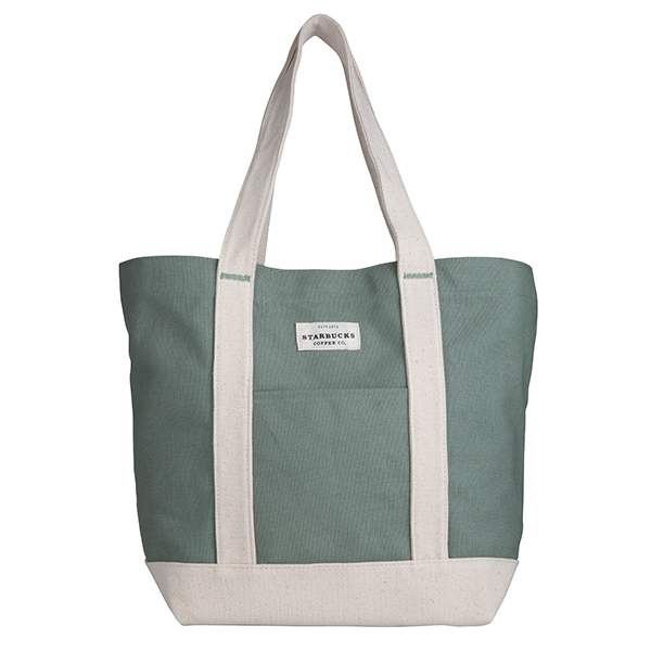 【配送地點】限本島。【配送方式】黑貓宅急便、7-11付款取貨(超商進貨材積限制內)【退換貨服務】提供7天猶豫期，商品須為全新狀態且完整包裝【注意事項】網路售出之商品，無法在全台實體門市提供退款、退換貨