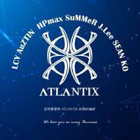 亞特蘭提斯 ATLANTIX 粉絲討論群