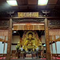 スピリチュアル👼東北在住の方限定　見えないを学ぶ