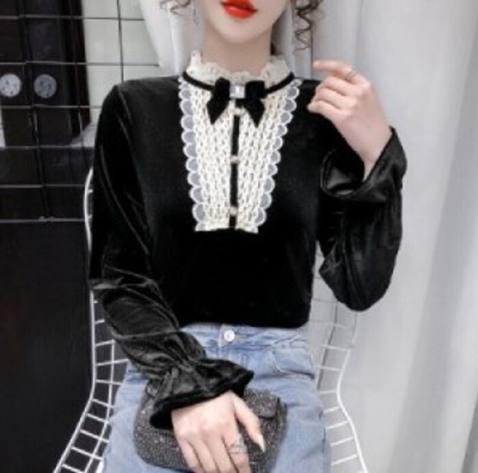 尺碼: s.m.l .xl. 條碼:63671 9460012