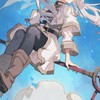 ✧   葬送のフリーレン　也　　.