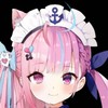 ホロライ部みんなで楽しくあくたんのトーク！