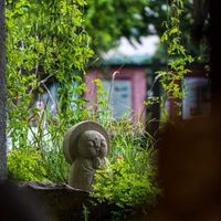 🎑【玄靈閣】(生活實修、靈性平衡、休閒與藝文分享)