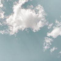色んなアニメのキャラなりきりしヨ！