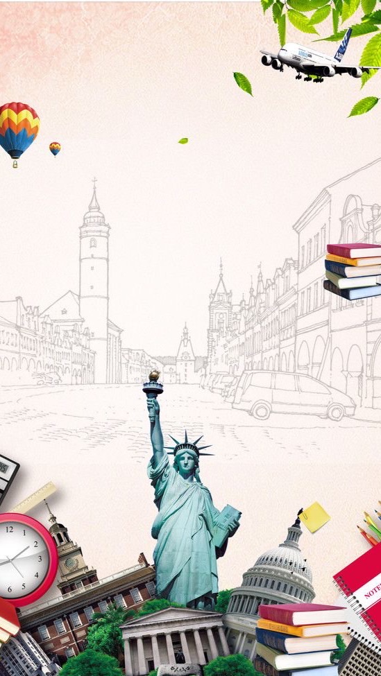 YZU Study Abroad