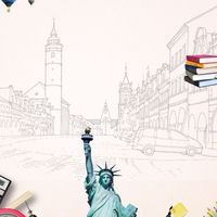 YZU Study Abroad