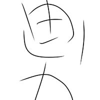 漫画家志望の凡人