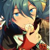 爆裂⁉️あんスタCHAOSハント㌠❣️❣️😻