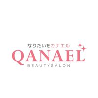 QANAELファスティング