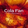 Cola Fan コミュニティ