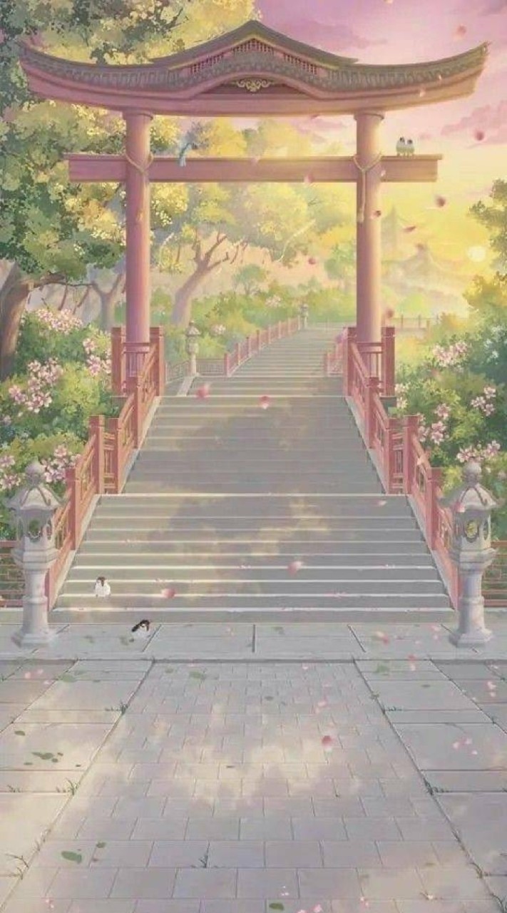 邊緣人聊天☻