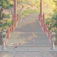邊緣人聊天☻