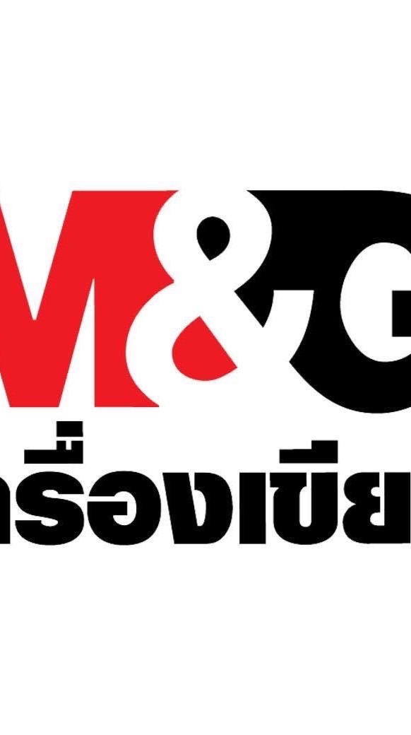 Affiliate Team Ja M&G