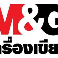 Affiliate Team Ja M&G
