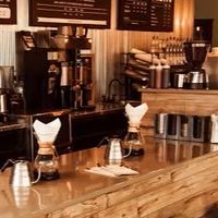 ซื้อขายอุปกรณ์ร้านกาแฟ