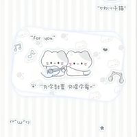 處關係/聊天/遊戲/韓漫 都可以💕🫶🏻