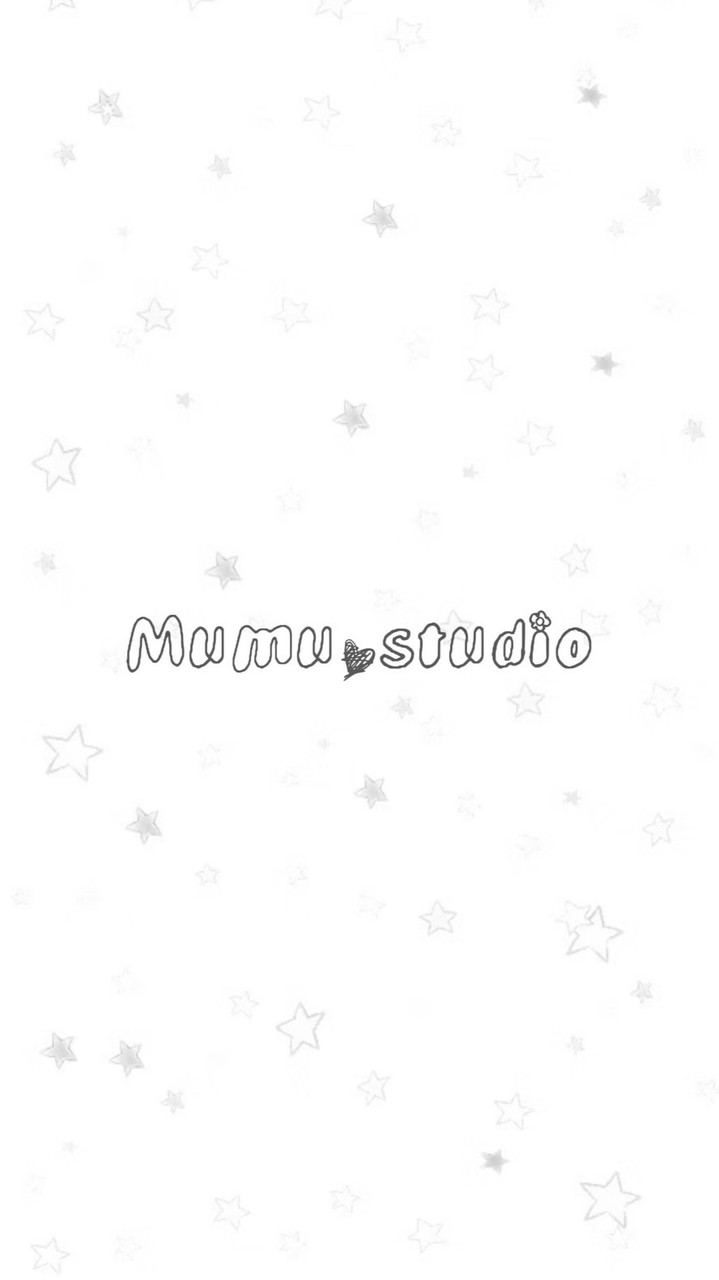 ᴍᴜᴍᴜ.ꜱᴛᴜᴅɪᴏ.⊹˖ᯓ★. ݁₊