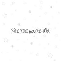ᴍᴜᴍᴜ.ꜱᴛᴜᴅɪᴏ.⊹˖ᯓ★. ݁₊