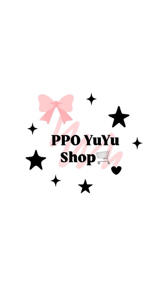 胖胖魚の小舖💕