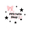 胖胖魚の小舖💕