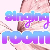 ค่ายวง Singing room 🎤 🌷