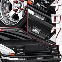 CHIBAKYU/カーパ