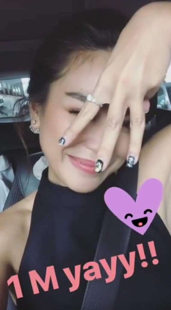 📌Ⓜ️ เพลง แยกตามผู้โพสต์