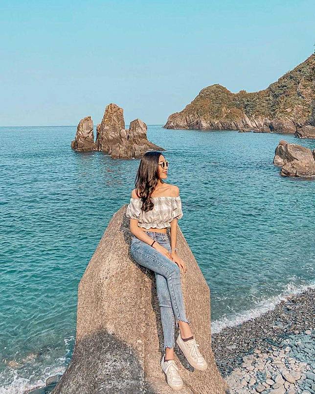 圖片來源：IG @yuan__117