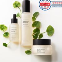 INCELLDERM ❣️インセルダムマニア💆