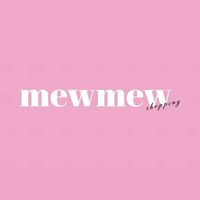 mewmewshopping
