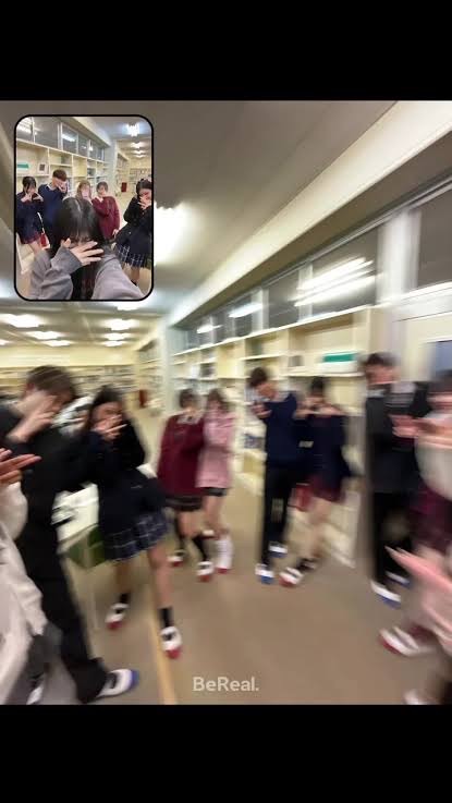 今 日 好 き び ー り あ る 編 📸